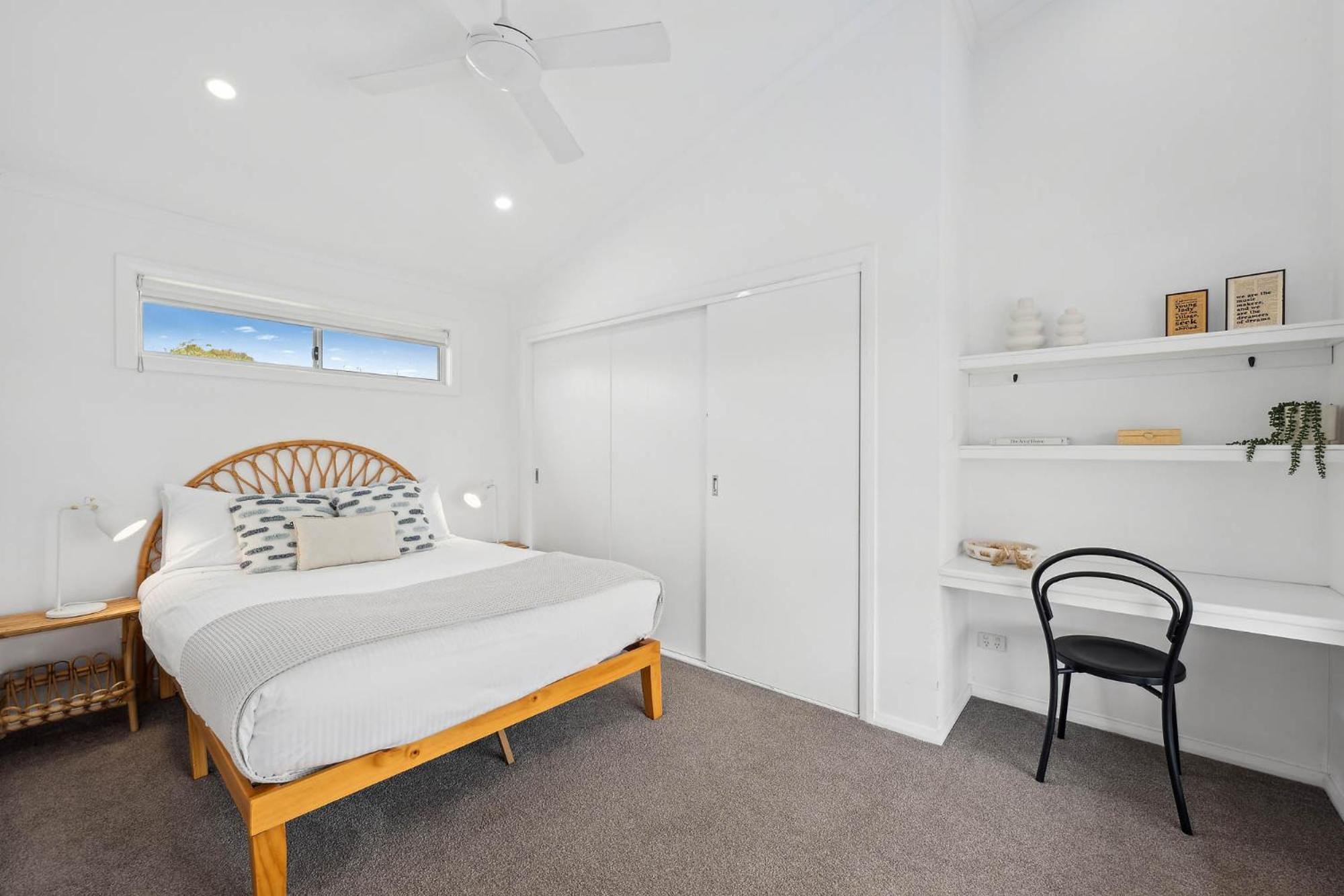 Stay In Mudgee The Grove, The Church, And Premium Private Homestead Bagian luar foto