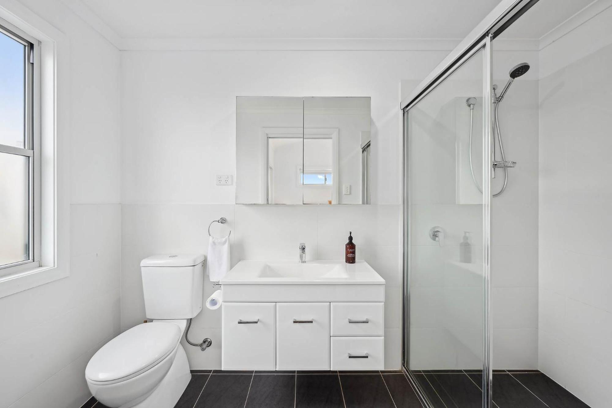 Stay In Mudgee The Grove, The Church, And Premium Private Homestead Bagian luar foto