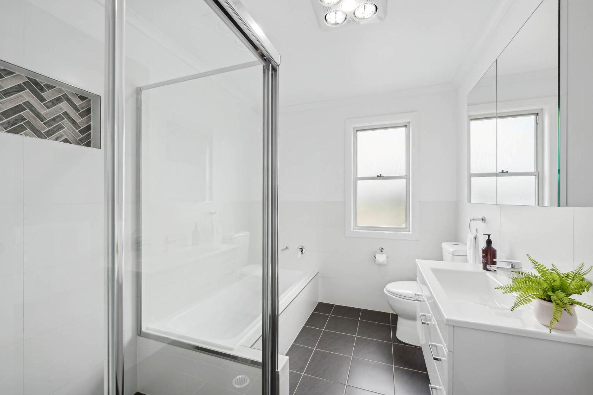 Stay In Mudgee The Grove, The Church, And Premium Private Homestead Bagian luar foto