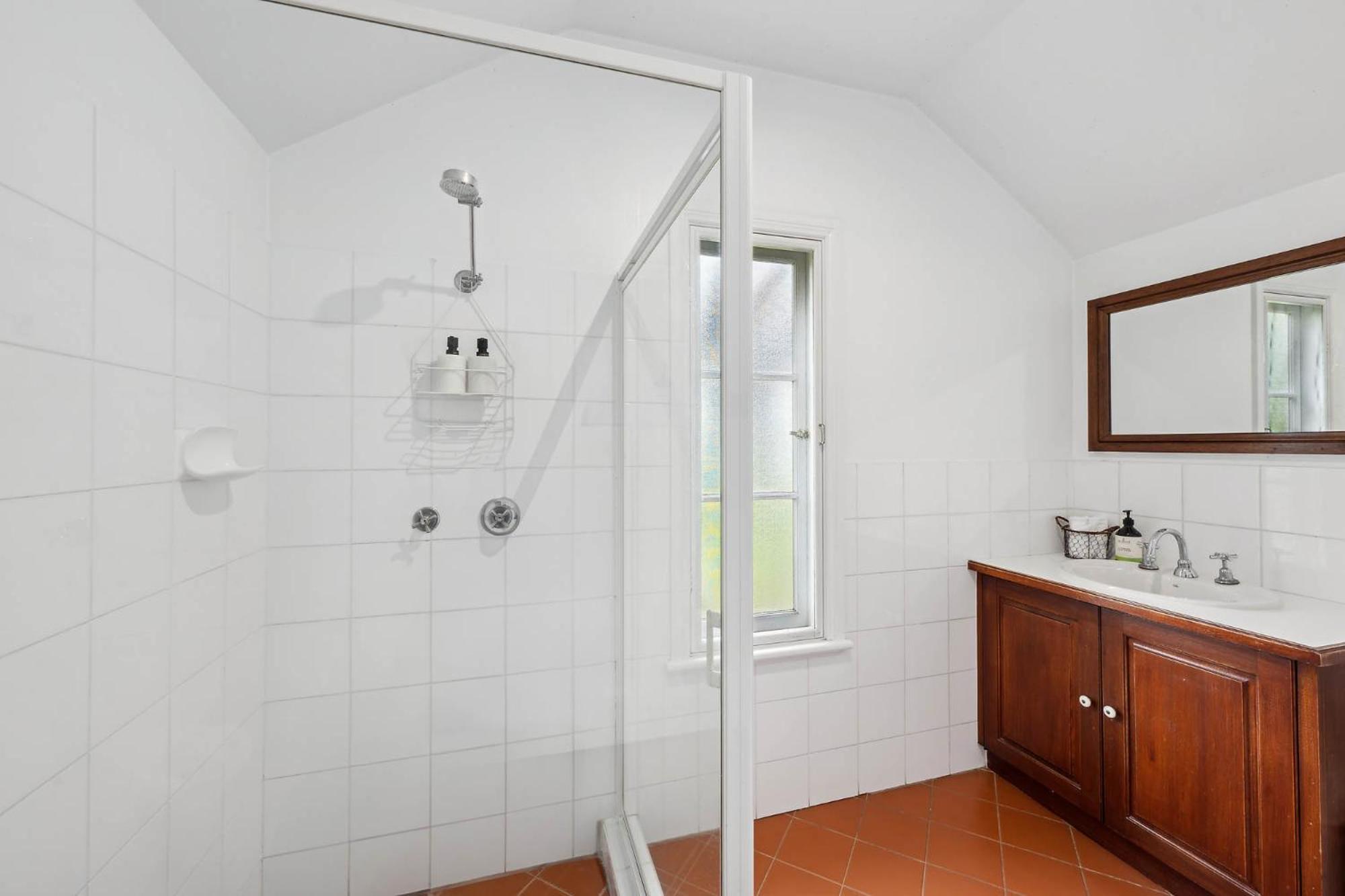 Stay In Mudgee The Grove, The Church, And Premium Private Homestead Bagian luar foto